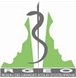 Logo du Registre des Grandes Ecoles en Ostéopathie